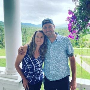 Meet your Posher, Ali